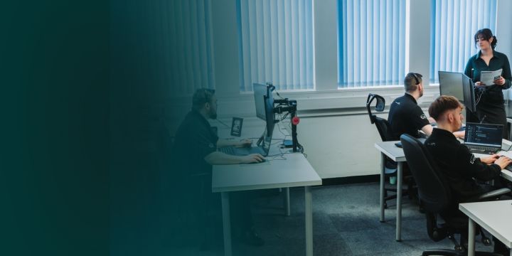 Our Services